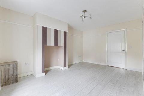 2 bedroom semi-detached house for sale, Coppice Road, Arnold NG5