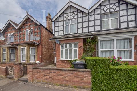 1 bedroom semi-detached house to rent, All Saints Road, PE1