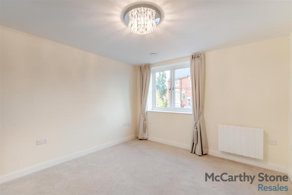 8668913-interior04.jpg
