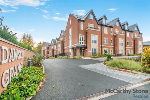 1 bedroom apartment for sale, Dawson Grange, North Street, Ripon, HG4 1JZ