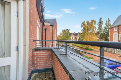 1 bedroom apartment for sale, Dawson Grange, North Street, Ripon, HG4 1JZ