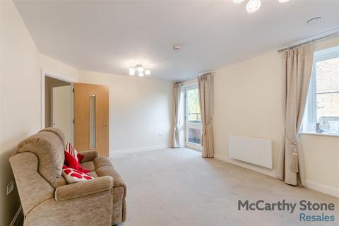 1 bedroom apartment for sale, Dawson Grange, North Street, Ripon, HG4 1JZ