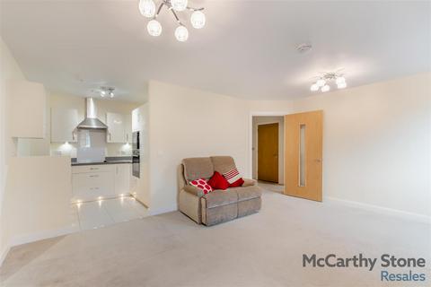 1 bedroom apartment for sale, Dawson Grange, North Street, Ripon, HG4 1JZ