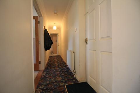 undefined, The Waterside, Hellesdon NR6