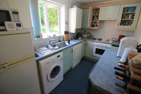 undefined, The Waterside, Hellesdon NR6