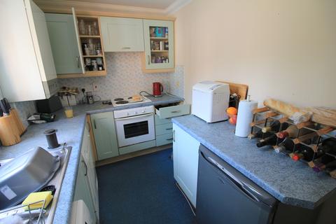 undefined, The Waterside, Hellesdon NR6