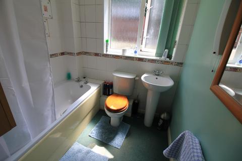 undefined, The Waterside, Hellesdon NR6