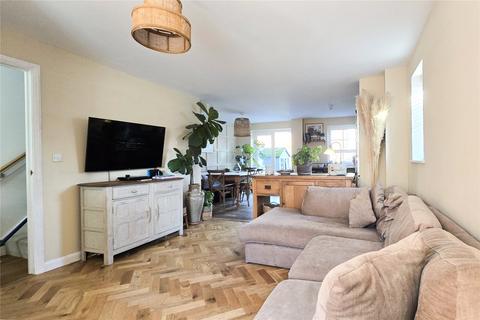 undefined, Gilhespy Way, Westbury