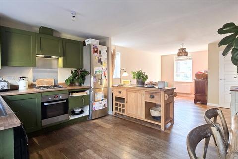 undefined, Gilhespy Way, Westbury