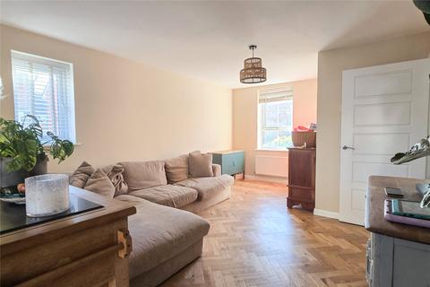 undefined, Gilhespy Way, Westbury