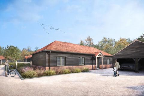 undefined, Norwood Hill Road, Charlwood RH6