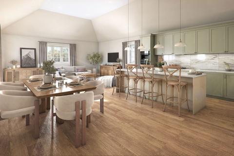 undefined, Norwood Hill Road, Charlwood RH6