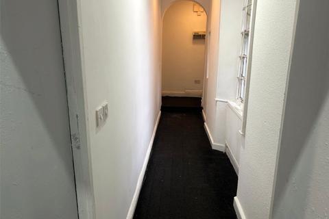 1 bedroom apartment to rent, Daisy Hill, Dewsbury, West Yorkshire, WF13