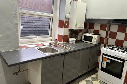1 bedroom apartment to rent, Daisy Hill, Dewsbury, West Yorkshire, WF13