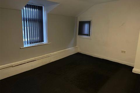 1 bedroom apartment to rent, Daisy Hill, Dewsbury, West Yorkshire, WF13