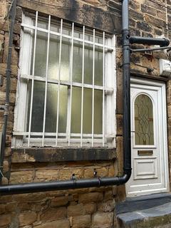 undefined, Daisy Hill, Dewsbury, West Yorkshire, WF13