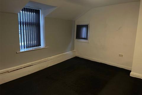 undefined, Daisy Hill, Dewsbury, West Yorkshire, WF13
