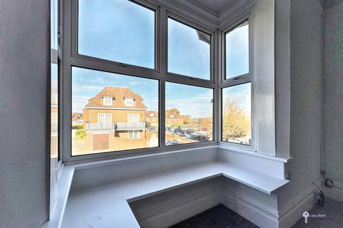 undefined, Post Office, Hamble, SO31