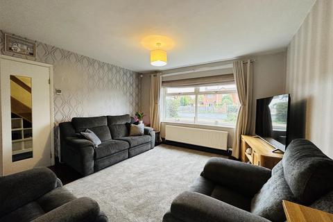 3 bedroom semi-detached house for sale, Park Road, Barlow, Selby