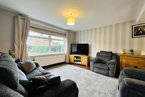 undefined, Park Road, Barlow, Selby