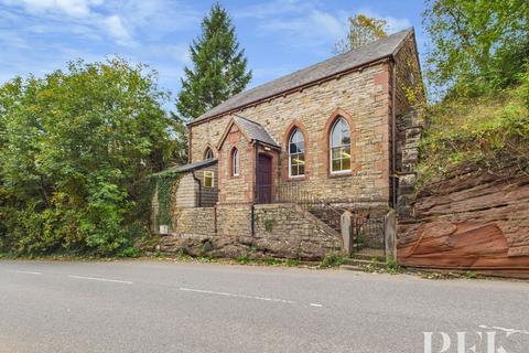 undefined, Garth Heads Road, Appleby-In-Westmorland CA16