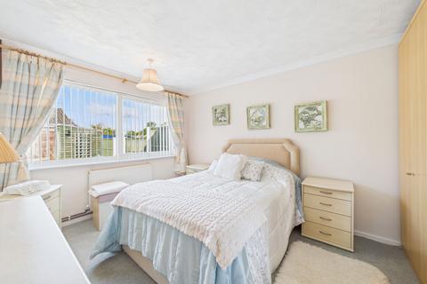 3 bedroom detached bungalow for sale, Barr Drive, Lakenheath, IP27