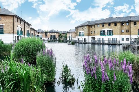 undefined, Plover Way, Surrey Quays, SE16