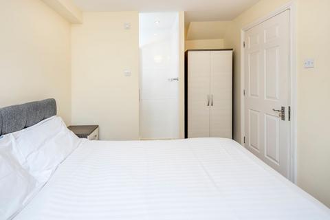 undefined, Plover Way, Surrey Quays, SE16