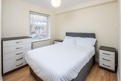 undefined, Plover Way, Surrey Quays, SE16
