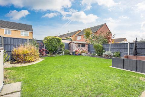 undefined, Caladonia Lane, Wickford, SS12