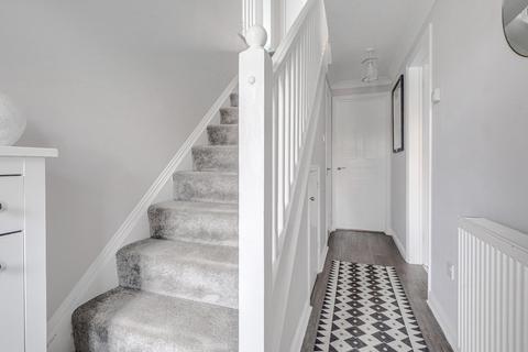 undefined, Caladonia Lane, Wickford, SS12