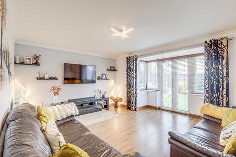 undefined, Caladonia Lane, Wickford, SS12