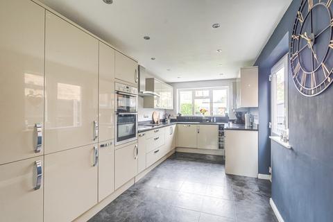 undefined, Caladonia Lane, Wickford, SS12