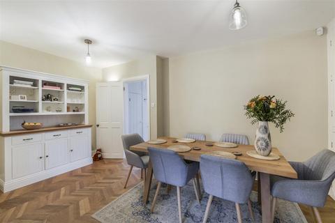 3 bedroom semi-detached house for sale, Offham Road, West Malling ME19