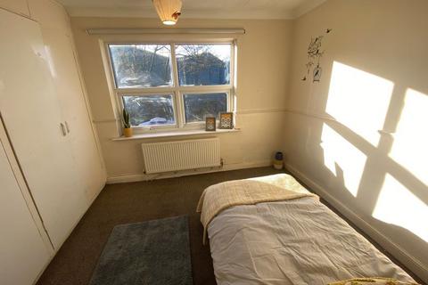 undefined, Room 3, Osborne Road, Wisbech, PE13 3JW