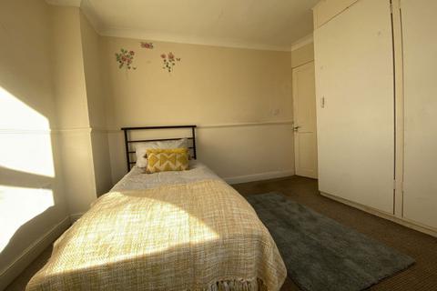 undefined, Room 3, Osborne Road, Wisbech, PE13 3JW