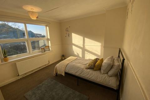undefined, Room 3, Osborne Road, Wisbech, PE13 3JW