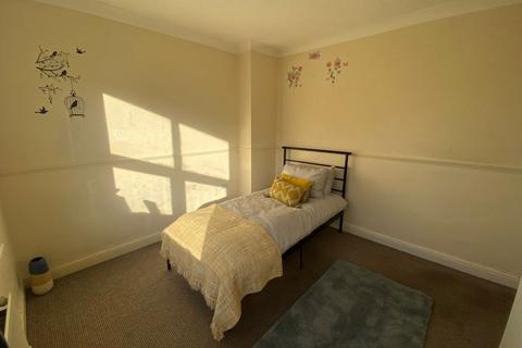 undefined, Room 3, Osborne Road, Wisbech, PE13 3JW
