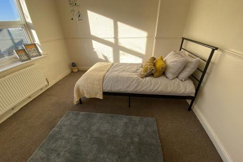 undefined, Room 3, Osborne Road, Wisbech, PE13 3JW