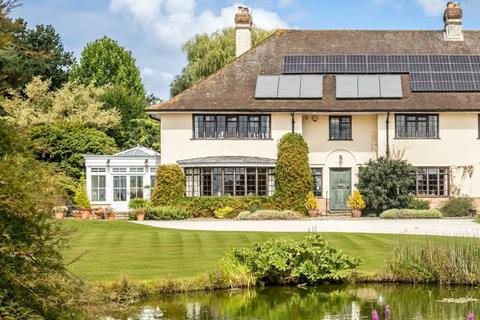 undefined, Mare Hill Road, Pulborough, West Sussex, RH20