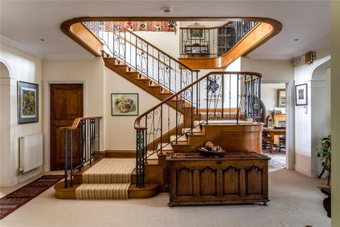 undefined, Mare Hill Road, Pulborough, West Sussex, RH20