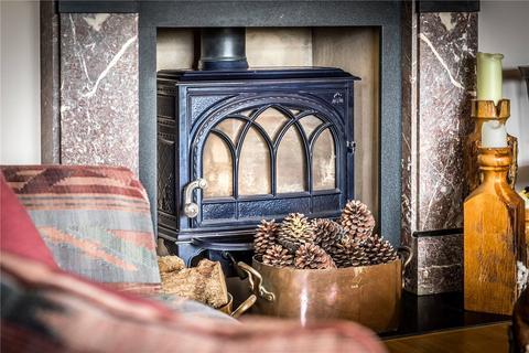 undefined, Mare Hill Road, Pulborough, West Sussex, RH20