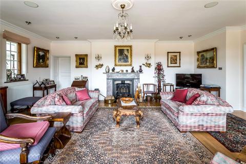 undefined, Mare Hill Road, Pulborough, West Sussex, RH20