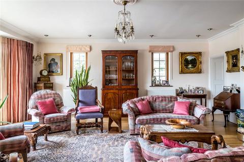 undefined, Mare Hill Road, Pulborough, West Sussex, RH20