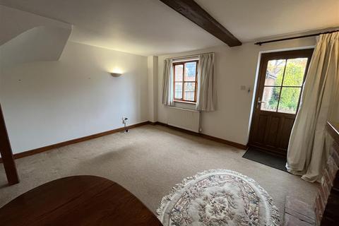 undefined, Norwich Common, Wymondham