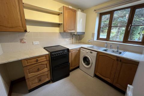 undefined, Norwich Common, Wymondham
