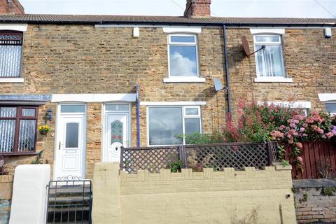 undefined, Jubilee Street, Toronto, Bishop Auckland, DL14 7RT
