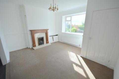 undefined, Jubilee Street, Toronto, Bishop Auckland, DL14 7RT