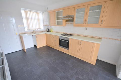 undefined, Jubilee Street, Toronto, Bishop Auckland, DL14 7RT