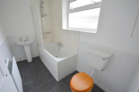 undefined, Jubilee Street, Toronto, Bishop Auckland, DL14 7RT